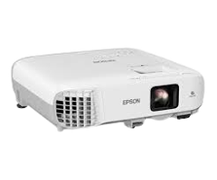 Máy chiếu Epson EB-X06