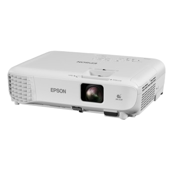 Máy chiếu Epson EB-X06