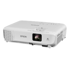 Máy chiếu Epson EB-X06