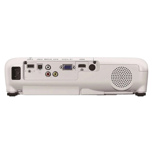 Máy chiếu Epson EB-X06