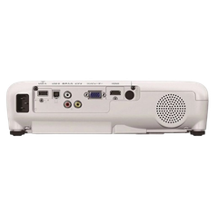 Máy chiếu Epson EB-X06
