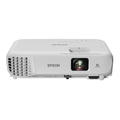 Máy chiếu Epson EB-X06