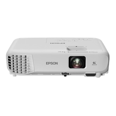Máy chiếu Epson EB-X06