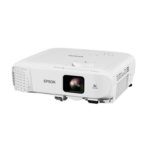 Máy chiếu Epson EB - 972