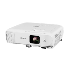 Máy chiếu Epson EB - 972