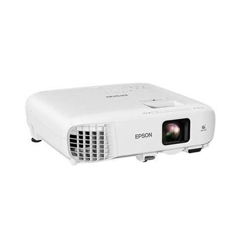 Máy chiếu Epson EB - 972