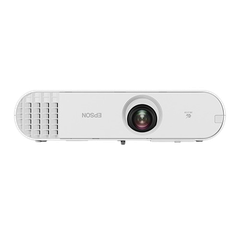 Máy chiếu EPSON EB-U50