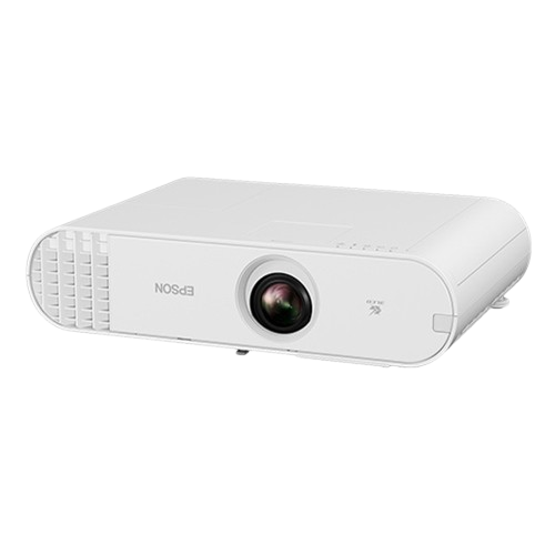 Máy chiếu EPSON EB-U50