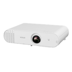 Máy chiếu EPSON EB-U50