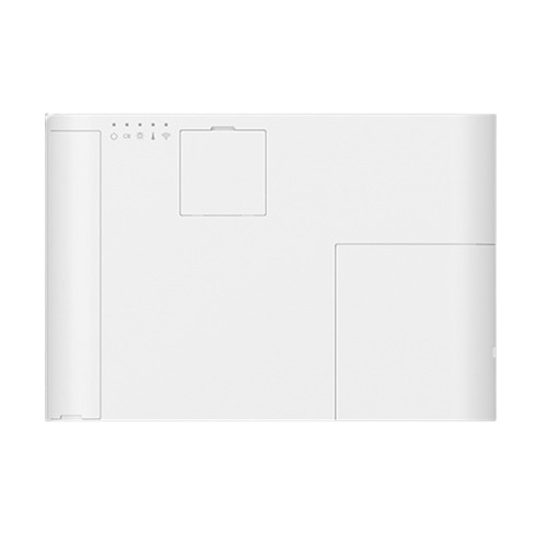 Máy chiếu EPSON EB-U50