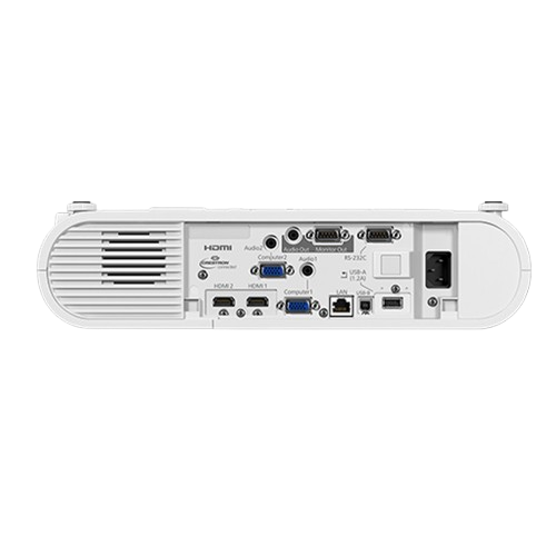 Máy chiếu EPSON EB-U50