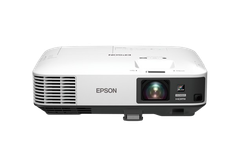 Máy chiếu Epson EB-2165W