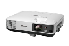 Máy chiếu Epson EB-2165W