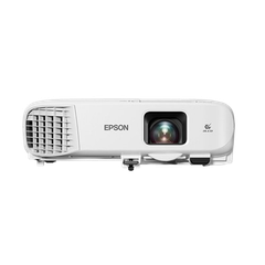 Máy chiếu Epson EB - 972