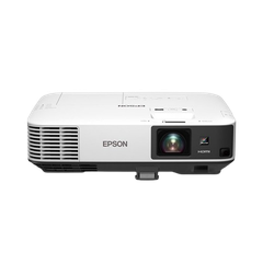 Máy chiếu Epson EB-2255U