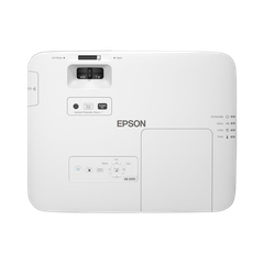 Máy chiếu Epson EB-2255U