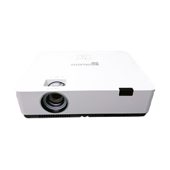 Máy chiếu Boxlight ALX382