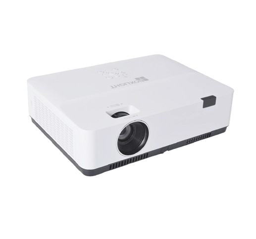 Máy chiếu Boxlight ALX382