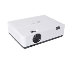 Máy chiếu Boxlight ALX382