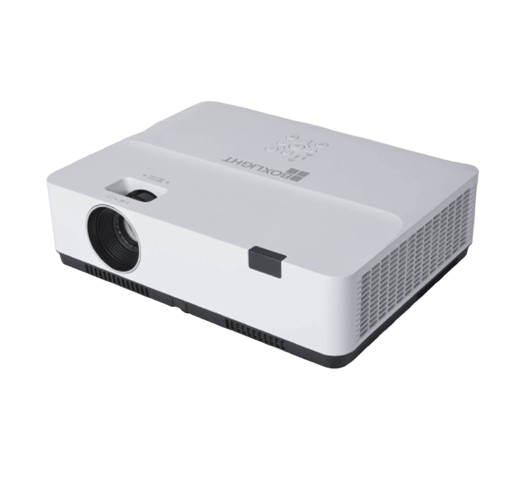 Máy chiếu Boxlight ALX382