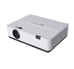 Máy chiếu Boxlight ALX382