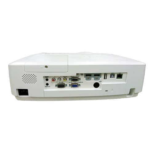 Máy chiếu Boxlight KTX600