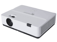 Máy chiếu Boxlight ALX502