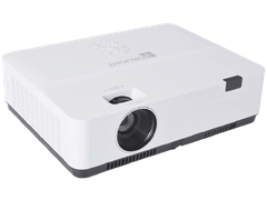 Máy chiếu Boxlight ALX502