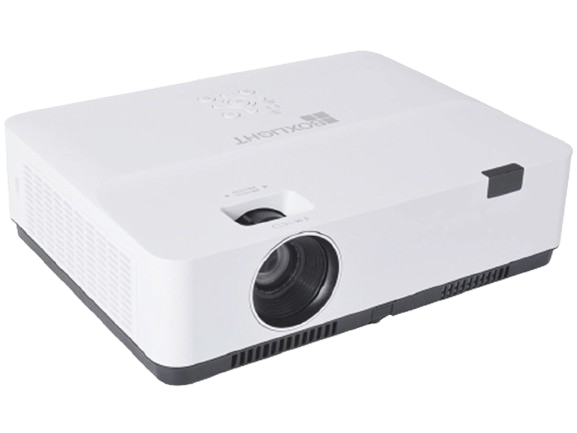 Máy chiếu Boxlight ALU452