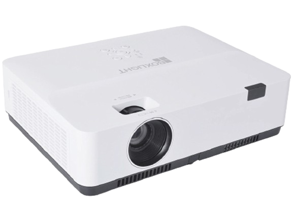 Máy chiếu Boxlight ALX422