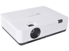 Máy chiếu Boxlight ALX422