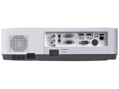 Máy chiếu Boxlight ALX422