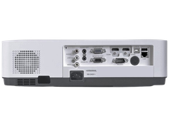 Máy chiếu Boxlight ALX502