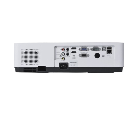 Máy chiếu Boxlight ALU452