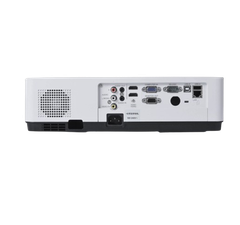 Máy chiếu Boxlight ALU452