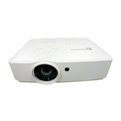 Máy chiếu Boxlight KTX600