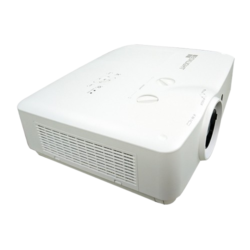 Máy chiếu Boxlight KTX600