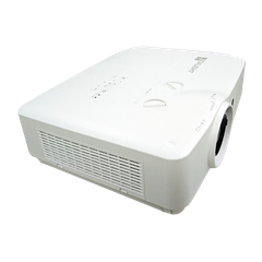 Máy chiếu Boxlight KTX600