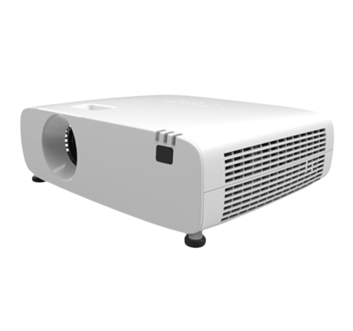 Máy chiếu Laser Boxlight AYU522