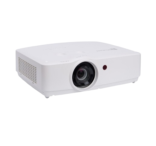 Máy chiếu Boxlight KTU600