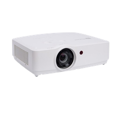 Máy chiếu Boxlight KTU600