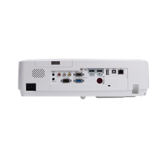 Máy chiếu Boxlight KTU600