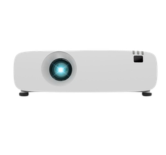 Máy chiếu Laser Boxlight AYX402