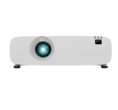 Máy chiếu Laser Boxlight AYX552