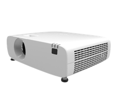 Máy chiếu Laser Boxlight AYW502