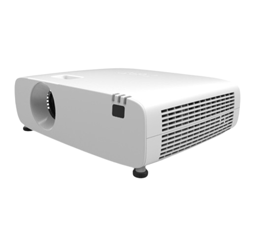 Máy chiếu Laser Boxlight AYX402