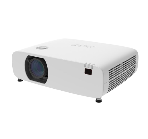 Máy chiếu Laser Boxlight AYU606