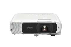 Máy chiếu Epson EB-FH54