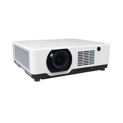 Máy chiếu Laser Boxlight  KVU600