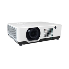 Máy chiếu Laser Boxlight  KVU600